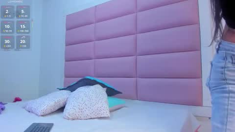 Snapshot of cattalina_25 chatting on January 2026 12:42:01 PM cattalina_25 online show from January 2026 12:42:01 PM