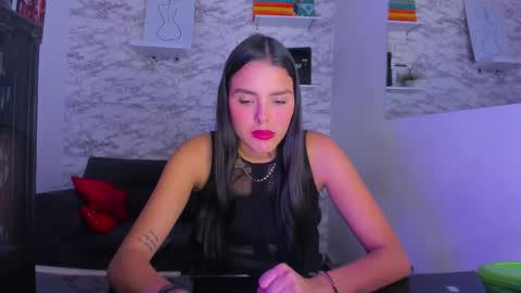 Snapshot of cattalina_25 chatting on February 2026 01:04:01 PM cattalina_25 online show from February 2026 01:04:01 PM