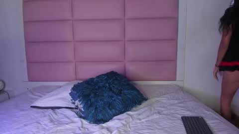 Snapshot of cattalina_25 chatting on February 2026 01:06:01 PM cattalina_25 online show from February 2026 01:06:01 PM