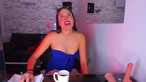 Snapshot of cattalina_25 chatting on February 2026 02:13:01 PM cattalina_25 online show from February 2026 02:13:01 PM