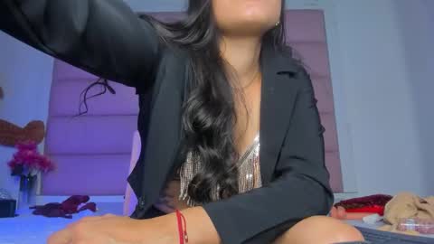 Snapshot of cattalina_25 chatting on February 2026 06:19:01 PM cattalina_25 online show from February 2026 06:19:01 PM