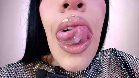 Cattleya online show from February 2026 03:16:02 AM