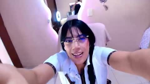 Cattleya online show from July 2026 03:24:02 AM