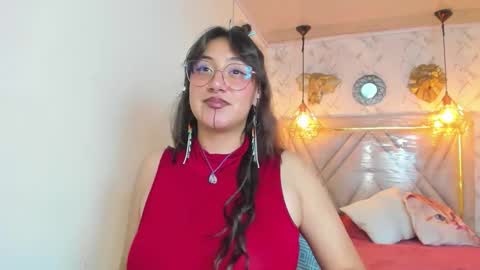 Snapshot of cattia_koller chatting on November 2025 04:56:01 AM CATTIA online show from November 2025 04:56:01 AM