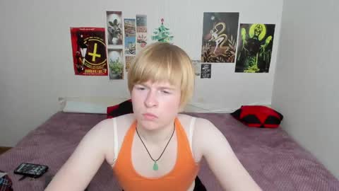 Snapshot of cattie_w_ chatting on May 2026 01:12:01 AM cattie_w_ online show from May 2026 01:12:01 AM