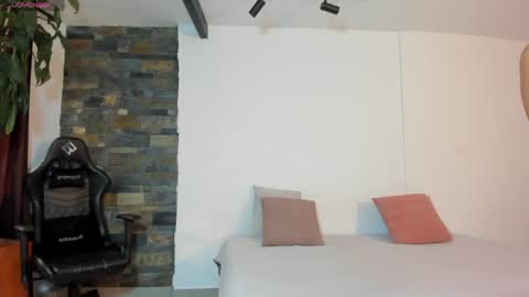 cattleya_smith_ online show from May 2026 12:24:01 PM