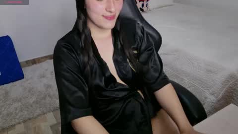Cattleya online show from June 2026 01:29:02 AM