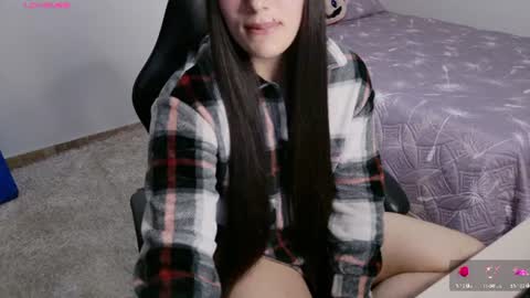 Snapshot of cattleyaangel chatting on July 2026 07:16:01 PM Cattleya online show from July 2026 07:16:01 PM