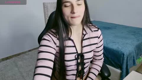 Snapshot of cattleyaangel chatting on July 2026 06:00:02 PM Cattleya online show from July 2026 06:00:02 PM