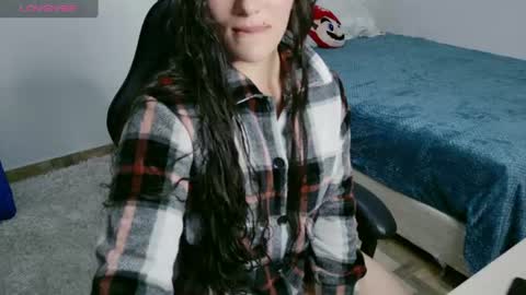 Snapshot of cattleyaangel chatting on July 2026 08:33:02 PM Cattleya online show from July 2026 08:33:02 PM