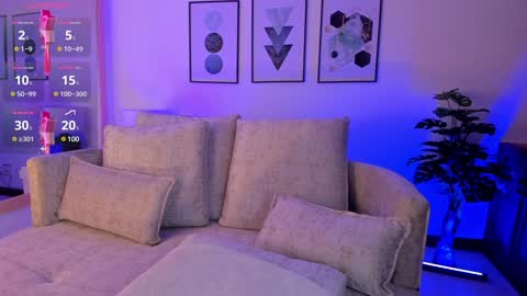 Snapshot of cattleyascaly chatting on December 2024 07:54:02 PM cattleyascaly online show from December 2024 07:54:02 PM