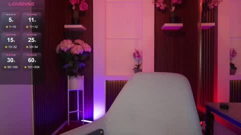 Snapshot of cattleyascaly chatting on November 2025 07:12:01 PM cattleyascaly online show from November 2025 07:12:01 PM