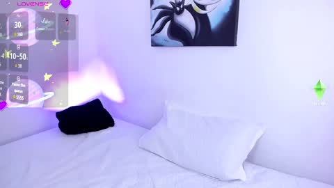 CattNamy online show from March 2025 08:44:02 PM