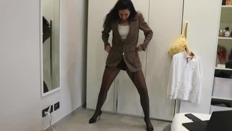 catty online show from March 2025 09:51:01 AM