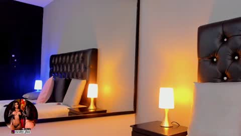    online show from January 2025 05:51:02 PM