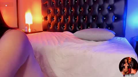    online show from February 2025 08:31:02 PM