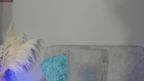    online show from September 2025 06:07:02 AM