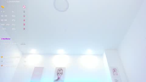 Snapshot of catvalentinee_ chatting on December 2024 01:01:02 PM catvalentinee_ online show from December 2024 01:01:02 PM