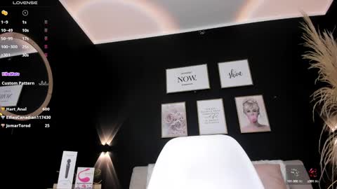 Snapshot of catvalentinee_ chatting on December 2024 01:36:02 AM catvalentinee_ online show from December 2024 01:36:02 AM