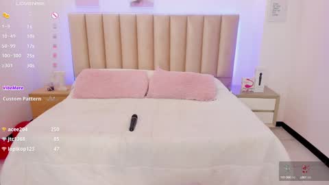 Snapshot of catvalentinee_ chatting on February 2025 07:12:02 AM catvalentinee_ online show from February 2025 07:12:02 AM