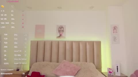 Snapshot of catvalentinee_ chatting on March 2025 11:03:01 AM catvalentinee_ online show from March 2025 11:03:01 AM