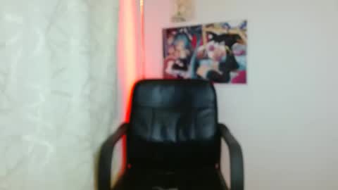 Snapshot of catxxx714_ chatting on September 2025 12:47:02 AM catxxx714 online show from September 2025 12:47:02 AM