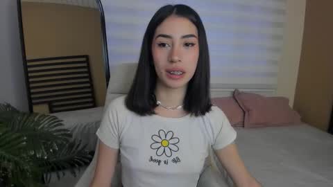 Caty  online show from February 2026 09:56:02 PM