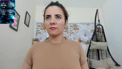 caty online show from March 2025 08:41:02 AM