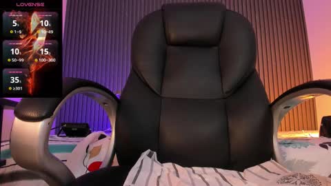 caty online show from February 2026 02:05:01 AM