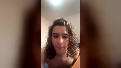 cauazms223 online show from July 2026 07:07:02 PM