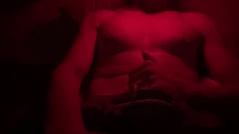 caughtinlust online show from September 2025 09:03:02 PM