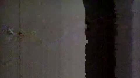 caughtinlust online show from April 2026 09:56:01 PM