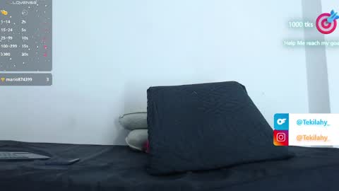 cava_pretty online show from May 2026 09:32:02 PM