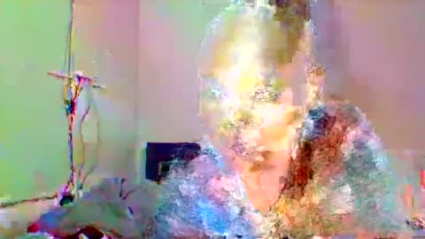 Mecy online show from December 2024 08:52:01 AM