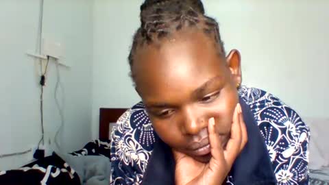 Mecy online show from December 2024 09:55:01 PM