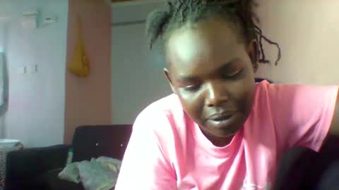 Mecy online show from March 2026 09:47:01 AM