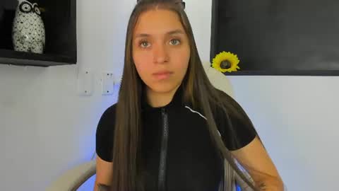 cayetana online show from June 2026 07:13:02 PM