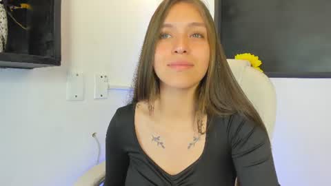 cayetana online show from July 2026 06:58:02 PM