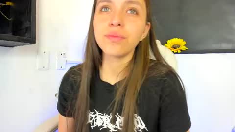 cayetana online show from July 2026 07:18:01 PM