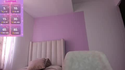 Cay online show from February 2025 07:56:02 PM