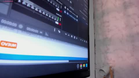 Cay online show from December 2025 11:50:02 AM