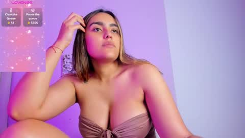 Cay online show from February 2026 11:49:01 AM