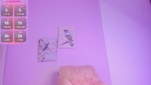 Cay online show from March 2026 01:37:02 PM