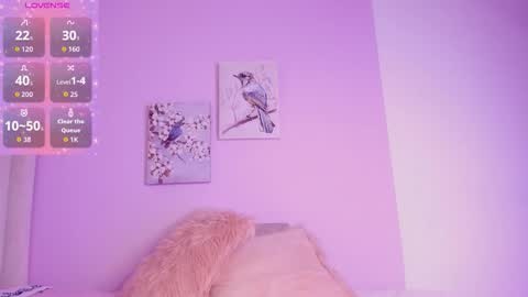 Cay online show from March 2026 02:01:02 PM