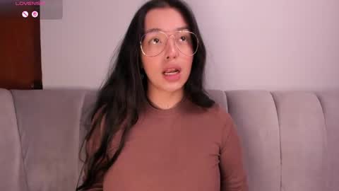 caylincollins online show from March 2026 03:12:02 AM