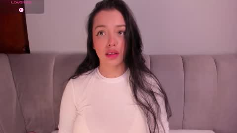 caylincollins online show from March 2026 03:00:02 AM