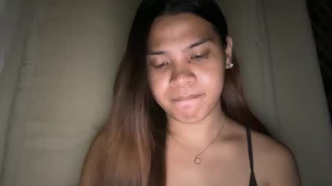Snapshot of caylineaddison chatting on June 2026 03:36:02 PM The Queen Named ADDISON online show from June 2026 03:36:02 PM
