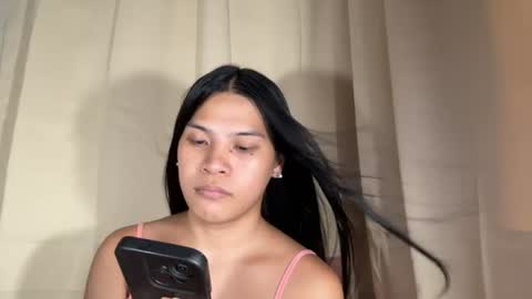 Snapshot of caylineaddison chatting on June 2026 03:36:01 AM The Queen Named ADDISON online show from June 2026 03:36:01 AM
