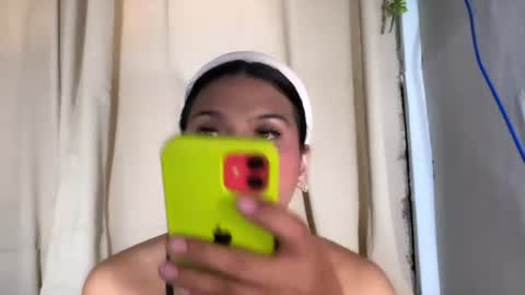 Snapshot of caylineaddison chatting on July 2026 07:34:01 AM The Queen Named ADDISON online show from July 2026 07:34:01 AM