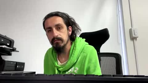 cayu_frensh94 online show from December 2024 10:09:02 PM